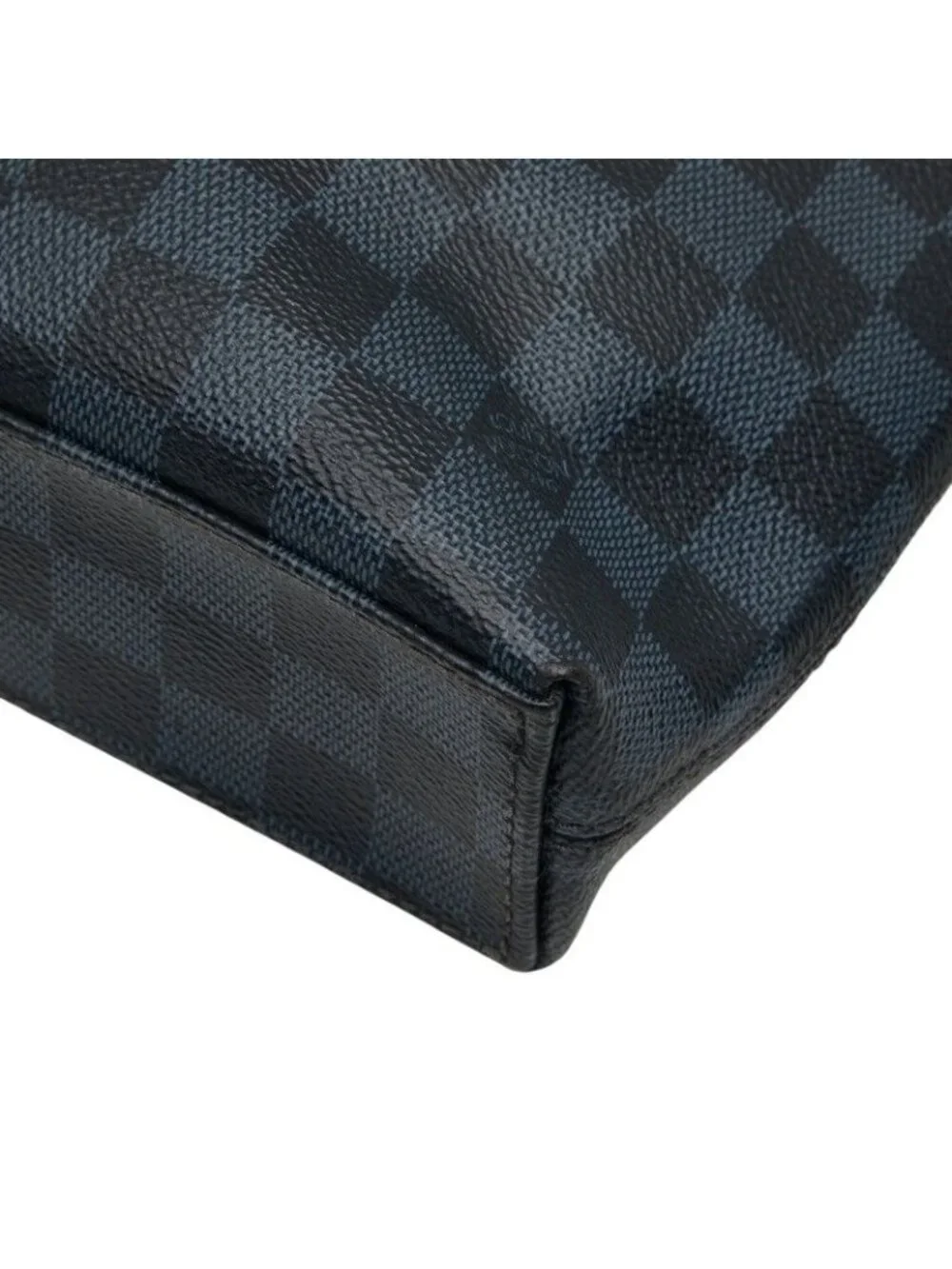 Louis Vuitton this authentic